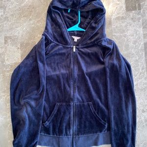 Juicy Couture Hoodie